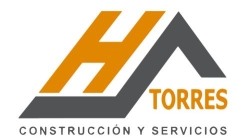 HTorres, Mengibar