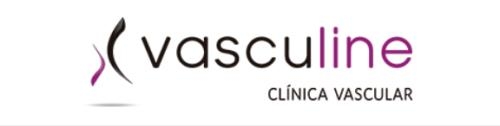 Clínica Vasculine, Madrid