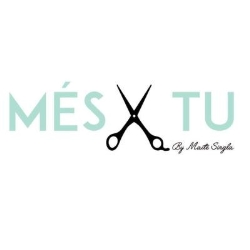 Perruqueria mes x tu, El Vendrell