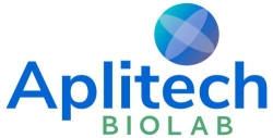 Aplitech Biolab, Barcelona