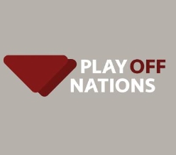Playoffnations, Madrid