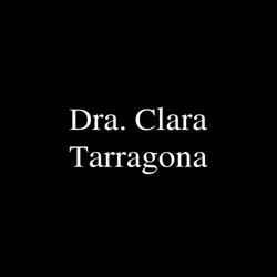 Clara Tarragona, Olvan