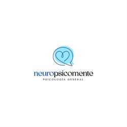 Neuropsicomente, Badajoz