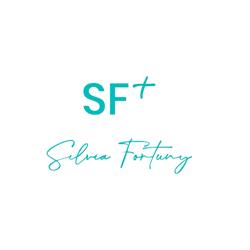 Silvia Fortuny, Sant Andreu de Llavaneres