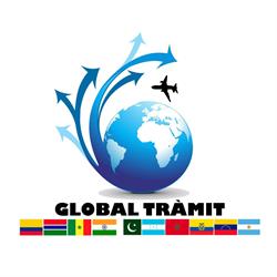 Global Tràmit, Amposta