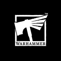 Warhammer, Murcia