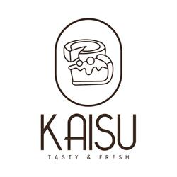 Kaisu, Jaén