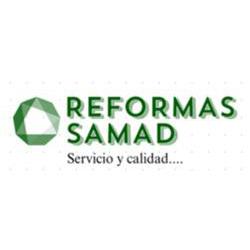 Reformas Samad, La Arena