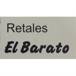 Retales El Barato - LOJA, Loja