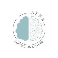Alea Intervención, Pontevedra