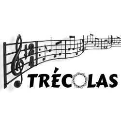 TRÉCOLAS, A Guarda