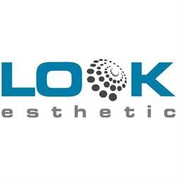 Look esthetic, Gavà
