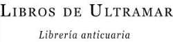 Libros de Ultramar, Huesca