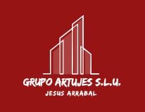 GRUPO ARTUJES S.L.U, Santa Marta de los Barros