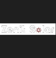 Zenit Solar, Albal