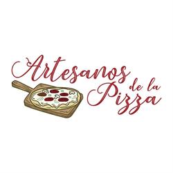 Artesanos de la Pizza, La Rambla