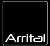 Arrital Barcelona Vilanova i la Geltru, Vilanova i la Geltrú