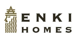 Enki Homes, Reus