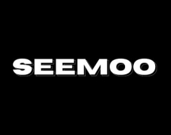 SEEMOO, Córdoba