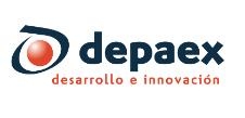 Depaex Desarrollo e Innovación, Guadiana del Caudillo