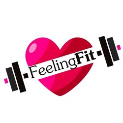 Feeling Fit, Sabadell