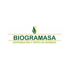 Biogramasa, Santa Fe