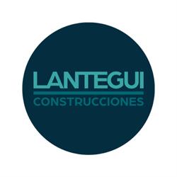 CONSTRUCCIONES LANTEGUI, S.A., Aduna