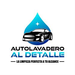 Auto Lavadero Al Detalle, Cartagena