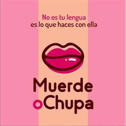 Muerde O Chupa, Madrid