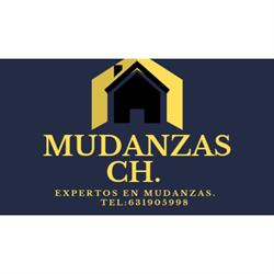 Mudanzas Ch., Les Fonts
