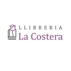 LIBRERIA LA COSTERA, Xàtiva