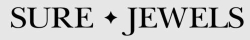 Sure Jewels, Alfafar