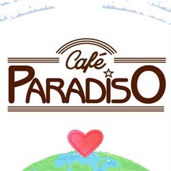 Café Paradiso, La Parrilla