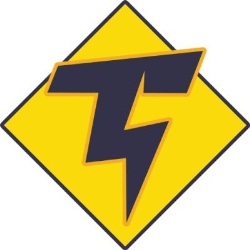 Electricistas Technimur, San Pedro del Pinatar