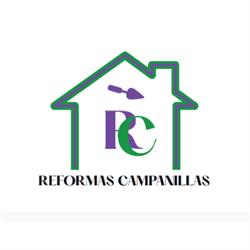 Reformas Campanillas