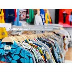 Compro Stock Naomi, Arizgoiti