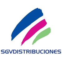 Ferretería SGV Distribuciones, Matalascañas