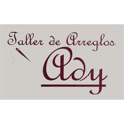 Taller Arreglos Adi, Madrid