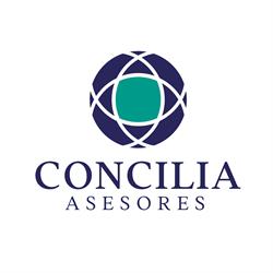 Concilia Asesores, Lorca