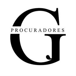 Procurador en Toledo, Orgaz, Illescas y Torrijos, Quintanar de la Orden