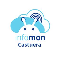 Infomon Castuera