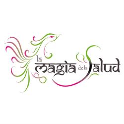 La Magia De La Salud, Alcoi