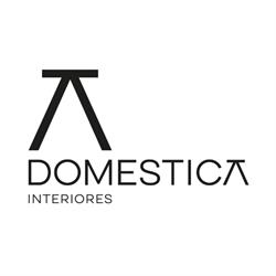 Doméstica Interiores, Adeje