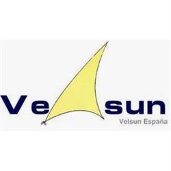 Velas Velsun Murcia, El Puntal