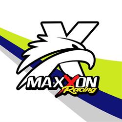 MAXXON RACING, Elda