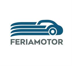 Feriamotor Vehículos Seminuevos, Lebrija