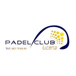 Padel Club Lucena
