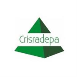 Crisrade, Arganda del Rey