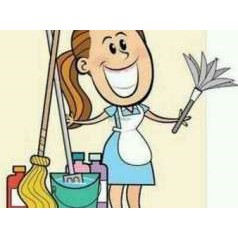 Emelina Servicios De Limpieza. Servicios De Limpieza En Asturias, Ribadesella