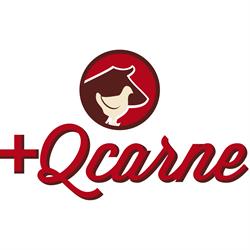 +Qcarne, Lécera